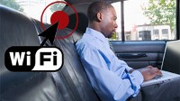 MiFi Lets You Bring Your Own Broadband