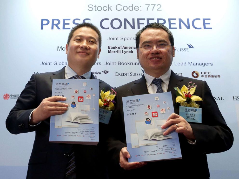 profile tencent china 900b wechat 259bstreetjournal profile tencent china 900b wechat 259bstreetjournal