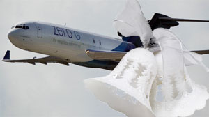 zero g