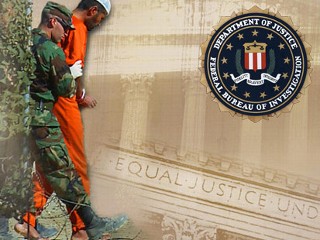 17 Uighur detainees could be headed to the U.S. from Guantanamo Bay, Cuba. 