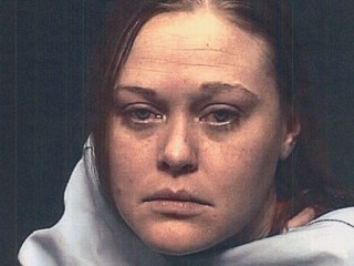 melissa arrington dui car accident Melissa Arrington, 27, was driving home from a Tuscon bar with a BAC level of .15. She swerved off a road and hit a bicyclist causing his wrongful death.