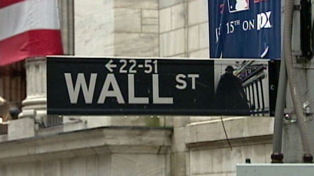 VIDEO: Chris Cuomo looks into banks and if they are falling back into old habits.