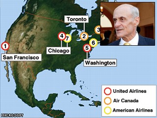 Chertoff