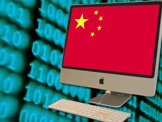 FBI probe nets counterfeit Chinese networking parts