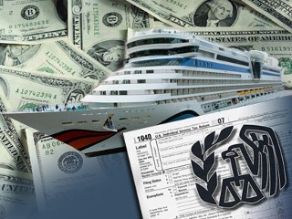 http://a.abcnews.com/images/TheLaw/abc_cruise_irs_080408_mn.jpg