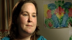 ABC News Investigates For-Profit Education: Recruiters at the University of Phoenix