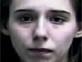 Murder mother