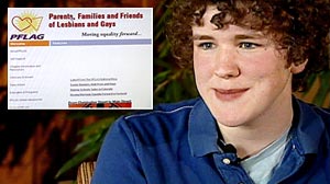 Photo: ACLU asks Knox Co. schools to stop blocking gay Web sites