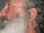 Stars Behind Bars: Mug Shots Randy Quaid