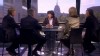 VIDEO: The Roundtable on the Economy