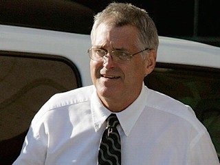 judge kent