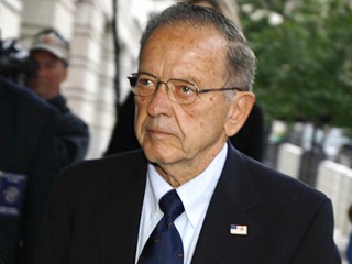Stevens