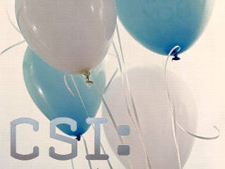 csi suicide