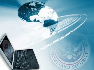 cyberattacks