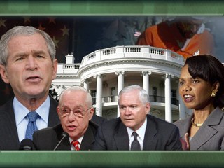 Guantanamo Bay