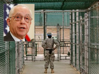 Guantanamo 