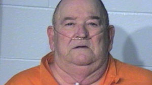 Con Man Admits To Killing Couples
