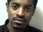 Stars Behind Bars: Arrested Celebrities Andre Benjamin