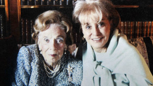 barbara