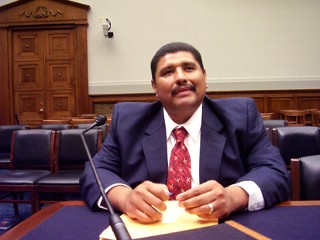 Castaneda