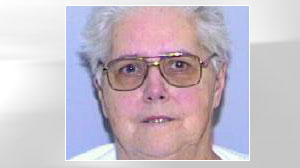 Photo: 78-Year-Old Florida Grandmoter Arrested for Scamming Friends out of More Than $1 Million: According to Police, Doris Siegel Told Friends She Won a Lottery in Holland and Needed Money to Collect Her Winnings