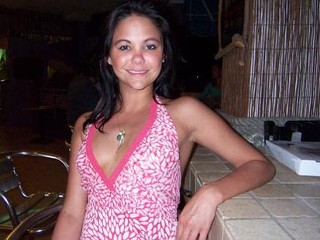 Michelle