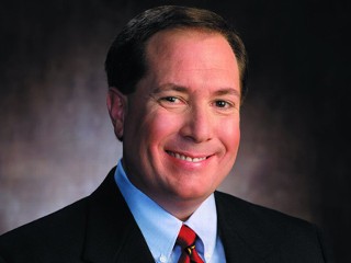 David Roger 