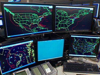 screens 