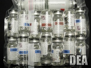 Steroid 