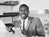 Clarence Thomas