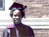 Clarence Thomas