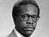 Clarence Thomas