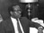 Clarence Thomas