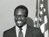 Clarence Thomas