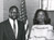 Clarence Thomas