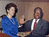 Clarence Thomas