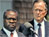 Clarence Thomas