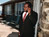 Clarence Thomas