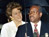 Clarence Thomas