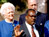 Clarence Thomas