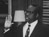Clarence Thomas