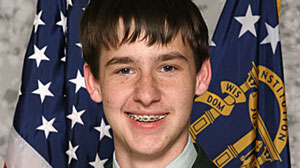 Photo: Bullied to Death: Some Schools Outlaw Aggression, Others Accept Kids Being Kids