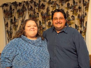 Woman faces eviction for having sex as teenager