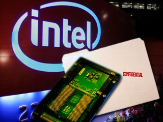 intel