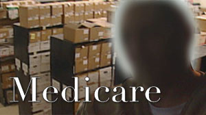medicare