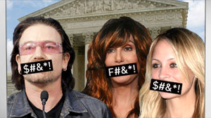 fcc