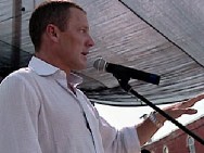 Armstrong