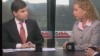 Health Care Roundtable on This Week with George Stephanopouls