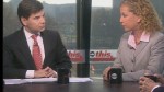 Health Care Roundtable on This Week with George Stephanopouls