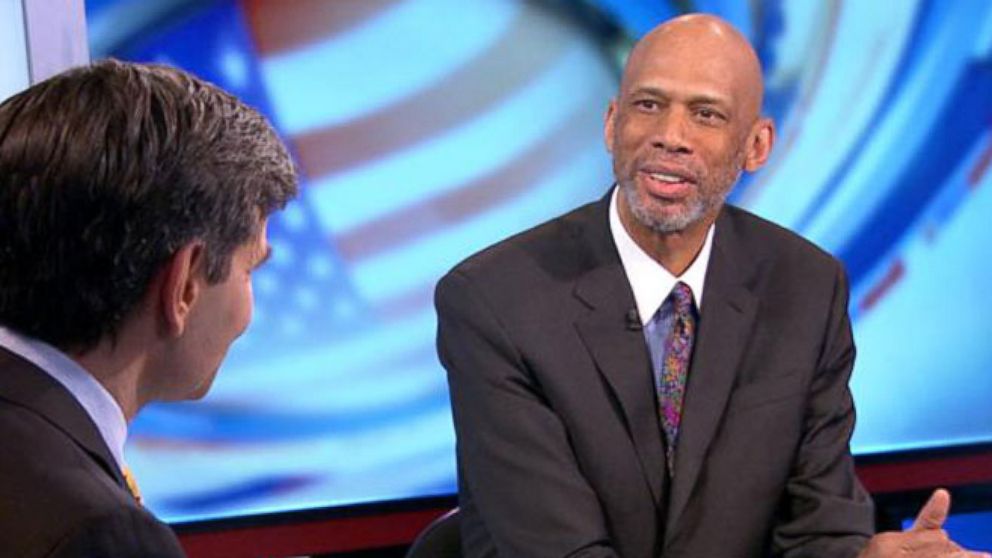 VIDEO: This Week: Basketball Backlash